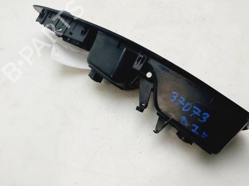 Venstre foran invendig håndtak FIAT DOBLO Cargo (263_) 1.3 D Multijet (90 hp) 31029000