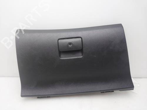 Used Glove box Glove box PEUGEOT 307 (3A/C) [2000-2012] 33239019 33239019