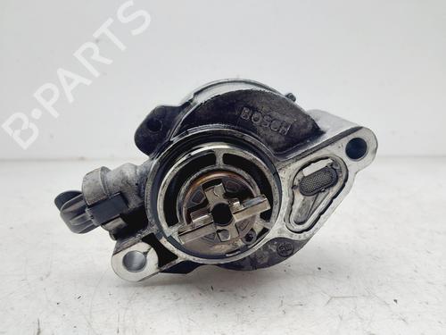 Pompa a vuoto PEUGEOT 307 Break (3E) [2002-2009]  28017621