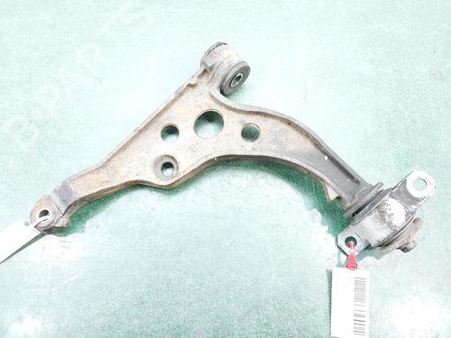 BP17317821M13 | Right front suspension arm PEUGEOT BOXER Bus (244, Z_) 2.2 HDi BP17317821M13