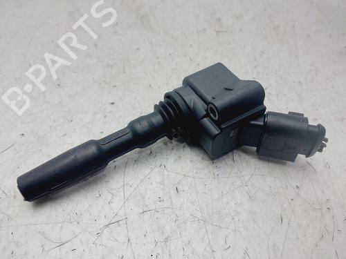 Used Ignition coil SEAT ARONA (KJ7, KJP) [2017-2025]  29820903