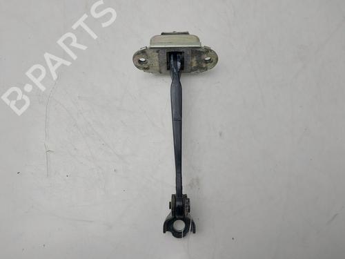 Used Hinge/Door check strap Hinge/Door check strap NISSAN X-TRAIL II (T31) [2007-2018] 32719598 32719598