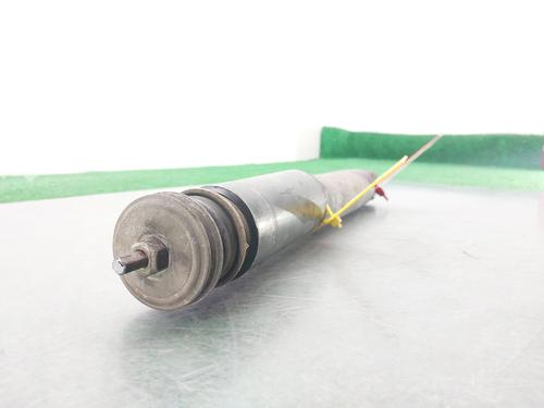 Left front shock absorber MERCEDES-BENZ M-CLASS (W163) ML 270 CDI (163.113) | BP18045912M16 