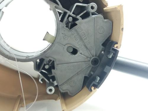 Steering column stalk MERCEDES-BENZ S-CLASS (W220) S 320 CDI (220.026, 220.126) | BP11345581I23 