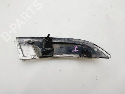 Repetiteur clignotant avant gauche FORD FIESTA VI (CB1, CCN) 1.4 TDCi | BP30389547I20