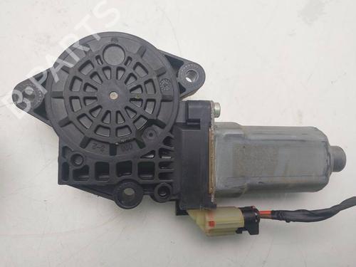 Used Left front window motor Left front window motor 38950226 38950226
