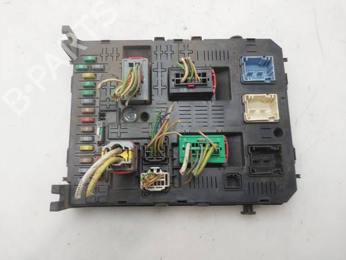 Used Other Other 38645518 38645518
