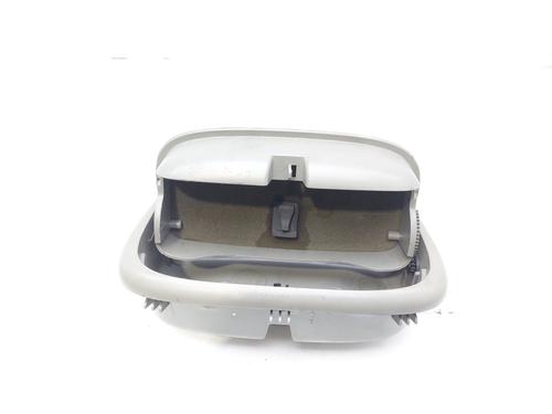 Innerbelysning DAEWOO REZZO (U100) 1.6 | BP11234292I8 