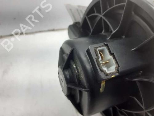 Heater blower motor HYUNDAI SANTA FÉ II (CM) 2.2 CRDi 4x4 | BP13992536M62 