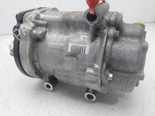 AC compressor TOYOTA C-HR (_X1_) | BP36803280M34 - Image 2