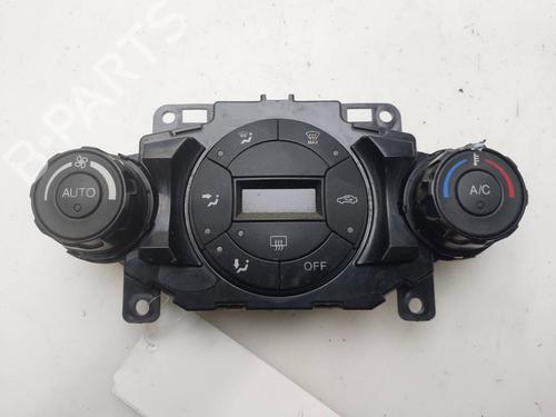 Used Climate control Climate control 39183983 39183983