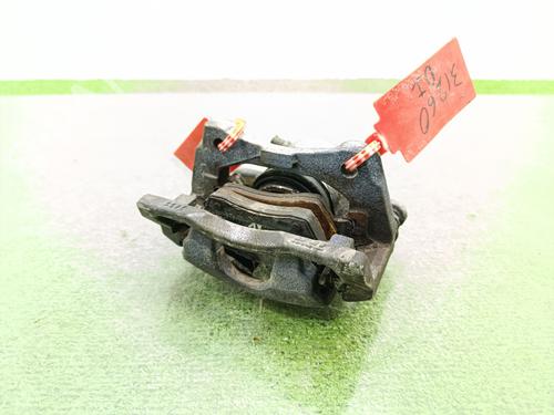 Left front brake caliper NISSAN MICRA V (K14) | BP30738248M105