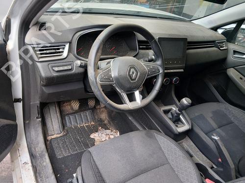 Front left interior door handle RENAULT CLIO V (B7_) | BP34706395I13 - Image 10