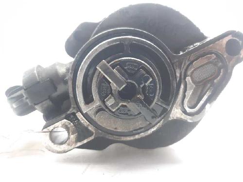 Used Vacuum pump CITROËN XSARA PICASSO (N68) 1.6 HDi (90 hp) 6114431