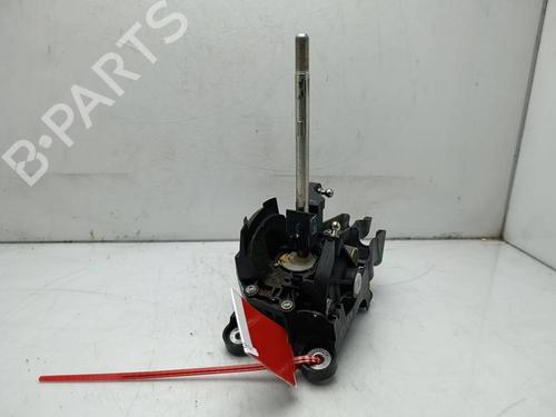 Gear lever FORD FOCUS III 1.0 EcoBoost | BP40445409M90 - Image 3