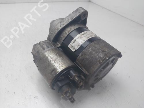 Starter FORD FOCUS III | BP33676669M8 - Image 2