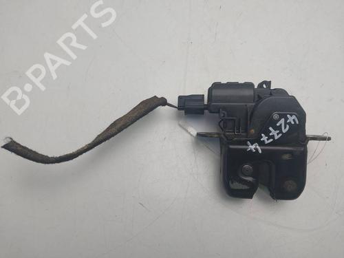 Used Tailgate lock Tailgate lock 38950075 38950075