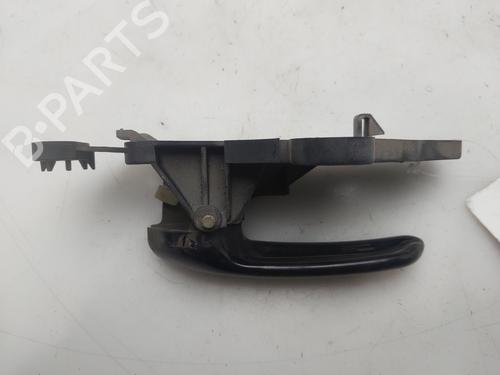 Front left interior door handle LANCIA LYBRA (839_) 1.6 16V (839AXA1A) | BP36418675I13 - Image 2