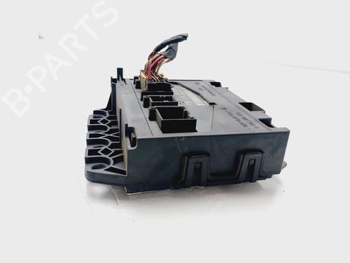 Electronic module VW PASSAT B6 Variant (3C5) | BP31720996M83 - Image 2