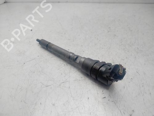 Injector KIA CARENS II MPV (FJ)  | BP29498349M100 