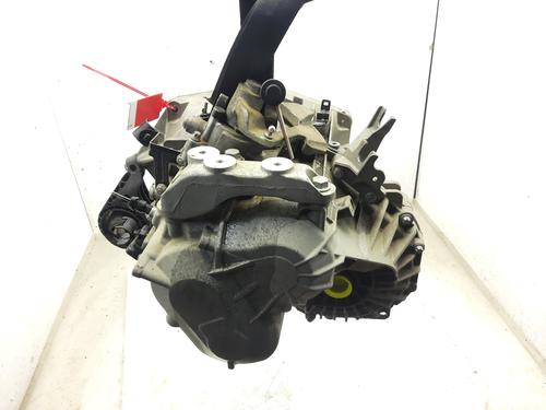 Gearbox OPEL INSIGNIA A (G09) | BP34582479M3 - Image 3