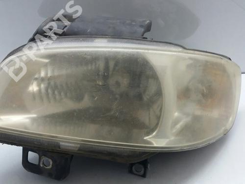left-headlight-seat-ibiza-ii-6k1-14-i-6k1941043a-1993-1994-1995-1996-1997-1998-1999-2000-2001-2002-10624568 main image