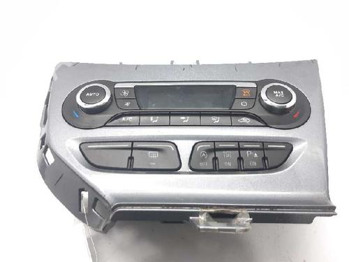 Used Climate control FORD FOCUS III Turnier 1.6 EcoBoost (150 hp) 6925780