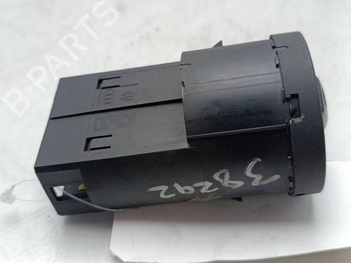 Headlight switch AUDI A4 B6 (8E2) 2.5 TDI quattro | BP33982378I24 - Image 2
