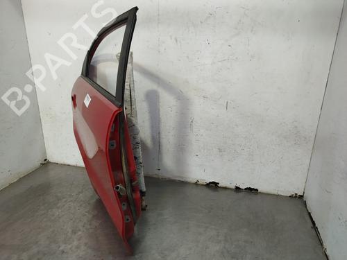 Right rear door KIA RIO III (UB)  | BP27206141C5