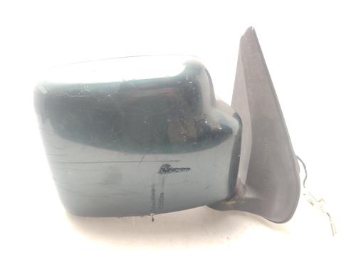 Right mirror SUZUKI JIMNY Closed Off-Road Vehicle (SN) 1.3 (SN413) | BP29440442C27 