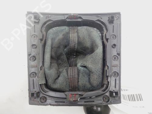 Pommeau de levier de vitesses AUDI A3 (8P1)  | BP29962231I34