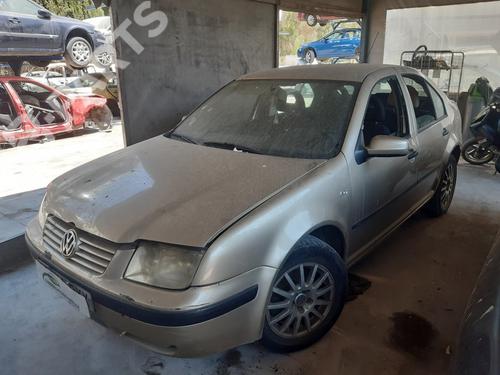 Used Parts VW BORA I (1J2)  1.9 TDI  1073435