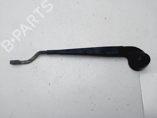 Bakre vindusviskerarm SEAT LEON (1M1)  1M6955707B |