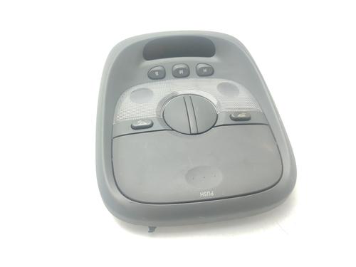 Used Interior roof light KIA CARENS I MPV (FC, FJ) 2.0 CRDi (113 hp) 30271640