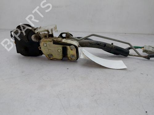 Used Front left lock ROVER 45 I Hatchback (RT) 1.6 (109 hp) 12425769
