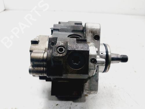 Injection pump NISSAN INTERSTAR Van (X70)  | BP29903499M78