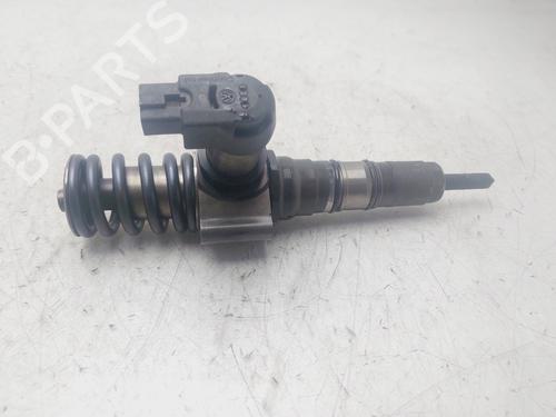 Injector VW PASSAT B6 (3C2)  | BP29445201M100 