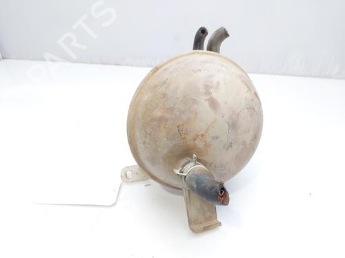 Expansion tank OPEL CORSA B (S93) 1.7 D (F08, F68, M68) | BP11696557C120 