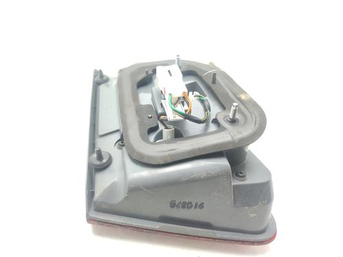 Right tailgate light KIA SORENTO II (XM)  | BP29508430C80 