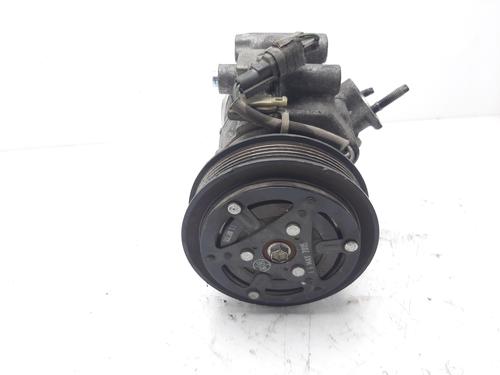 Used AC compressor FORD TRANSIT COURIER B460 Box Body/MPV [2014-2025]  12945826