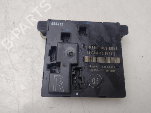 BP30395418M83 main image