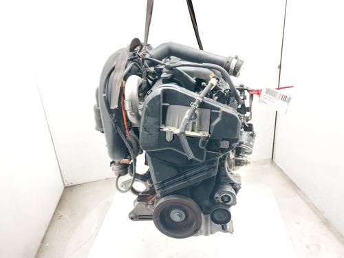 Engine NISSAN JUKE (F15) 1.5 dCi | BP37465755M1 - Image 5