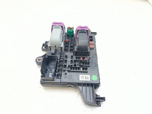 Fuse box OPEL INSIGNIA A (G09) | BP37151422E1 - Image 3