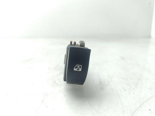 Venstre bagtil elrude kontakt RENAULT ESPACE IV (JK0/1_) 2.2 dCi (JK0H) (150 hp) 28034496