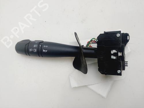 Commande de phare RENAULT CLIO II (BB_, CB_) 1.2 (BB0A, BB0F, BB10, BB1K, BB28, BB2D, BB2H, CB0A,... (58 hp) 28575945
