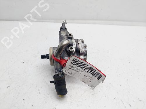 Steering pump TATA INDICA VISTA  | BP22746012M99 