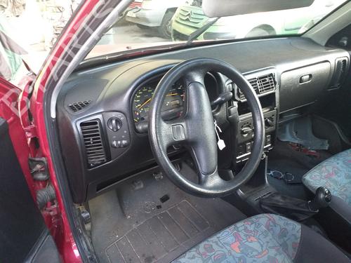 Rear bumper SEAT IBIZA II (6K1) 1.4 i | BP8503442C8