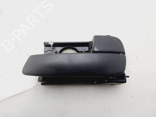 Used Rear right interior door handle KIA RIO II (JB) 1.4 16V (97 hp) 32366689