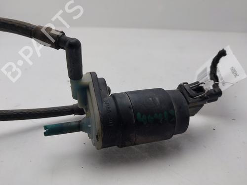 Sprinklervæskepumpe OPEL VECTRA C (Z02) 2.0 DTI 16V (F69) (101 hp) 32871237