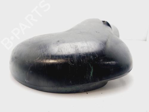 Right mirror FIAT MULTIPLA (186_) 1.9 JTD 110 | BP27191699C27 